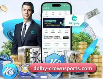 皇冠入口 APP 深度功能 - crownsports